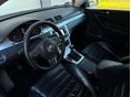 VOLKSWAGEN PASSAT VI 2010/12 - 5