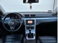 VOLKSWAGEN PASSAT VI 2010/12 - 6