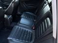 VOLKSWAGEN PASSAT VI 2010/12 - 7