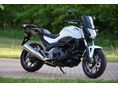 HONDA NC 750 SD 2015/8 - 1