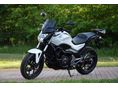HONDA NC 750 SD 2015/8 - 2