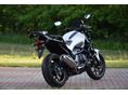 HONDA NC 750 SD 2015/8 - 3