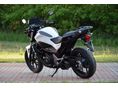 HONDA NC 750 SD 2015/8 - 4
