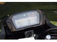 HONDA NC 750 SD 2015/8 - 5