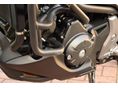 HONDA NC 750 SD 2015/8 - 6