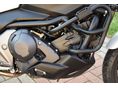 HONDA NC 750 SD 2015/8 - 8