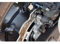 HONDA NC 750 SD 2015/8 - 9