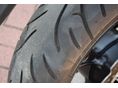 HONDA NC 750 SD 2015/8 - 10