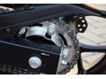 HONDA NC 750 SD 2015/8 - 11