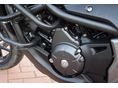 HONDA NC 750 SD 2015/8 - 12