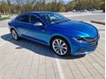 VOLKSWAGEN ARTEON 2023/1 - 2