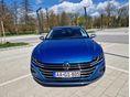 VOLKSWAGEN ARTEON 2023/1 - 3