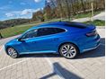 VOLKSWAGEN ARTEON 2023/1 - 5