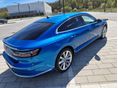 VOLKSWAGEN ARTEON 2023/1 - 6