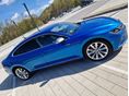 VOLKSWAGEN ARTEON 2023/1 - 7