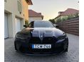BMW M4 2022/3 - 2