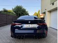 BMW M4 2022/3 - 5