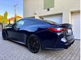 BMW M4 2022/3 - 6