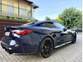 BMW M4 2022/3 - 4