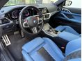 BMW M4 2022/3 - 7
