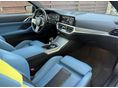 BMW M4 2022/3 - 10
