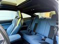 BMW M4 2022/3 - 11