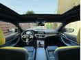 BMW M4 2022/3 - 9