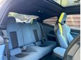 BMW M4 2022/3 - 12