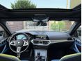BMW M4 2022/3 - 8