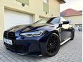 BMW M4 2022/3 - 1