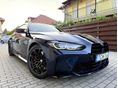 BMW M4 2022/3 - 3