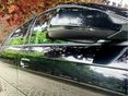 AUDI A3 2012/10 - 6