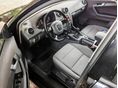 AUDI A3 2012/10 - 8