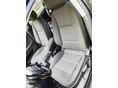 AUDI A3 2012/10 - 9