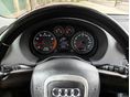 AUDI A3 2012/10 - 10