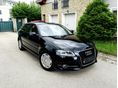 AUDI A3 1.2 TFSI Attraction