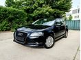 AUDI A3 2012/10 - 2