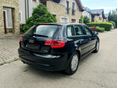 AUDI A3 2012/10 - 5