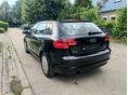 AUDI A3 2012/10 - 4