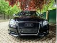 AUDI A3 2012/10 - 3