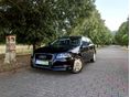 AUDI A3 1.2 TFSI Attraction