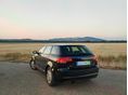 AUDI A3 2012/10 - 5