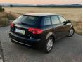 AUDI A3 2012/10 - 4