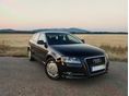 AUDI A3 2012/10 - 3
