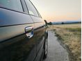 AUDI A3 2012/10 - 7