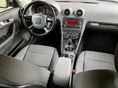 AUDI A3 2012/10 - 8