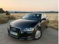 AUDI A3 1.2 TFSI Attraction