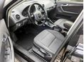 AUDI A3 2012/10 - 8