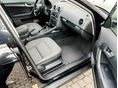 AUDI A3 2012/10 - 10