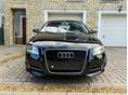 AUDI A3 2012/10 - 2